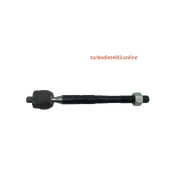 ���� ������� CTR CR0888 CR0888 ����
