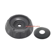 ����� ������������ � ��������� � ����������� CTR GA0042K (CMKH-26-K) GA0042K ����