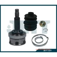 ���� ������� JETT V41-1154 ABS V411154ABS ����