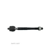 ���� ������� CTR CR0888 CTR CR0888 CR0888 ����