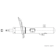 ����������� �������� | ����� ���� | CTR GY1917G GY1917G ����