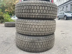 Goodyear Wrangler IP/N. ������, ��� �����, 2010 ���, �/�, ����� 50 % ����