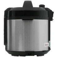 ����������� Midea MPC-6037 5.7 � ������������� �������� Daikin ��92744593 ����