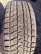 Bridgestone Blizzak DM-V1. ������, ��� �����, �/�, ����� 20 % ����