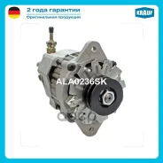 ��������� Krauf ���. ALA0236SK ALA0236SK ����