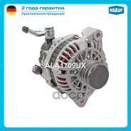 ��������� Krauf ���. ALA1709UX ALA1709UX ����