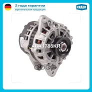 ��������� Krauf ���. ALA1788KR ALA1788KR ����