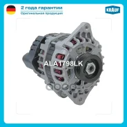��������� Krauf ���. ALA1798LK ALA1798LK ����