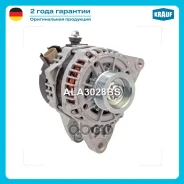 ��������� Krauf ���. ALA3028BS ALA3028BS ����
