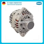 ��������� Krauf ���. ALA4052BS ALA4052BS ����