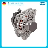 ��������� Krauf ���. ALA7700UX ALA7700UX ����