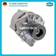 ��������� c� ������ 2 ����� Krauf ���. ALB0238UX ALB0238UX ����