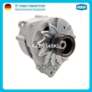 ��������� Krauf ���. ALB0345KL ALB0345KL ����