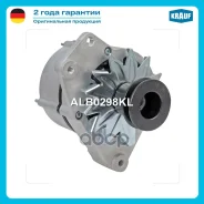 ��������� ALB0298YX; �026903015A; �026903015D; �026903015DX; �026903015E; �026903015EV; �026903015EX; �026903017A; �026903017AV; �026903017AX; �026903...