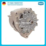 ��������� Krauf ���. ALB0501NW ALB0501NW ����
