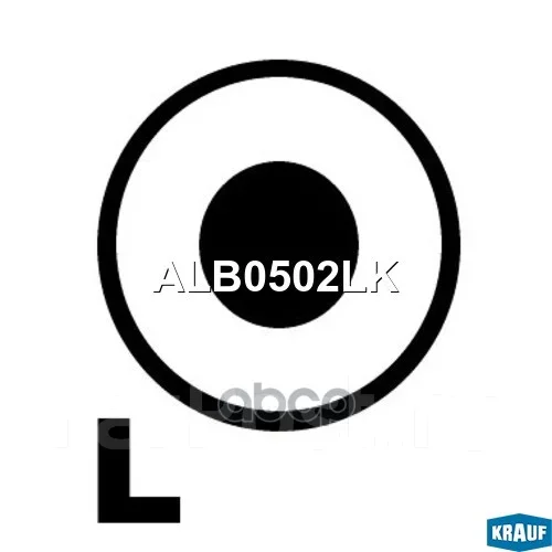 ���������� Krauf ALB0502LK ALB0502LK ����