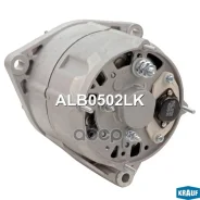 ���������� Krauf ALB0502LK ALB0502LK ����