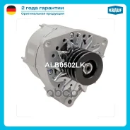 ��������� c� ������ 2 ����� Krauf ���. ALB0502LK ALB0502LK ����