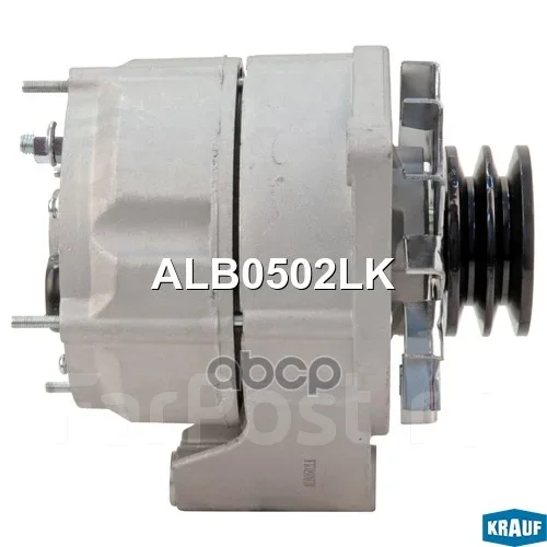 ���������� Krauf ALB0502LK ALB0502LK ����