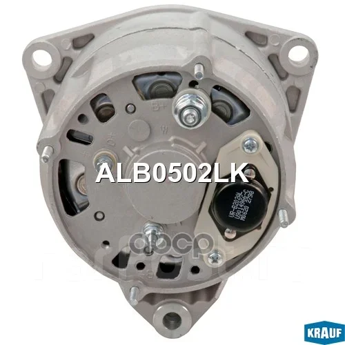 ���������� Krauf ALB0502LK ALB0502LK ����