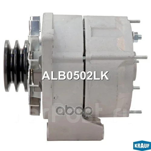 ���������� Krauf ALB0502LK ALB0502LK ����