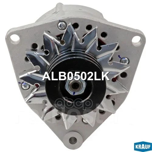 ���������� Krauf ALB0502LK ALB0502LK ����
