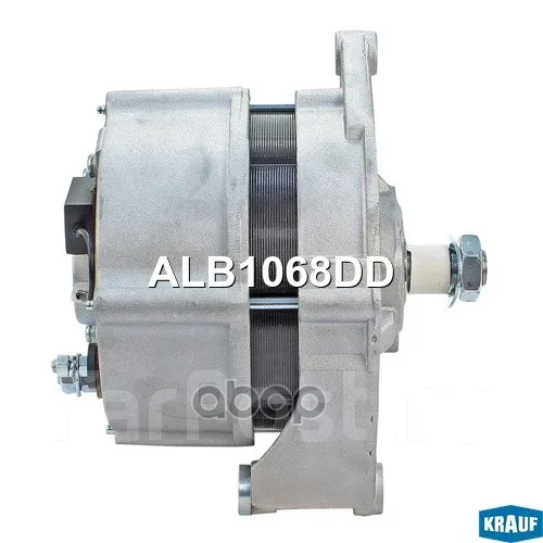 ��������� Krauf ���. ALB1068DD ALB1068DD ����