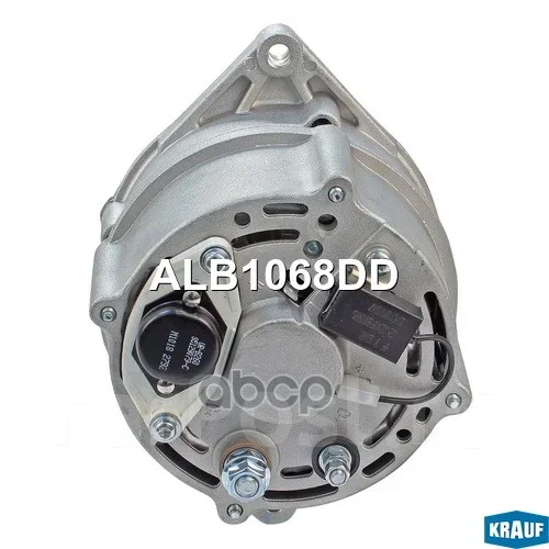 ��������� Krauf ���. ALB1068DD ALB1068DD ����