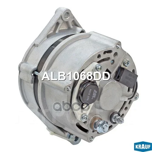 ��������� Krauf ���. ALB1068DD ALB1068DD ����