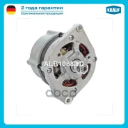 ��������� Krauf ���. ALB1068DD ALB1068DD ����
