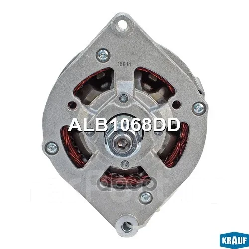 ��������� Krauf ���. ALB1068DD ALB1068DD ����
