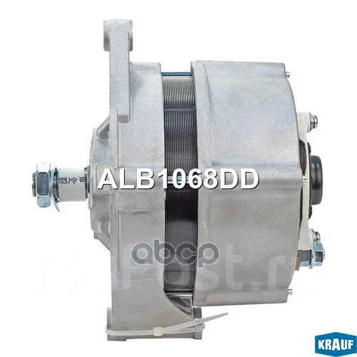 ��������� Krauf ���. ALB1068DD ALB1068DD ����