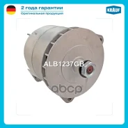 ��������� Krauf ���. ALB1237GB Krauf ALB1237GB ALB1237GB ����