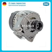 ��������� Krauf ���. ALB1325UX ALB1325UX ����
