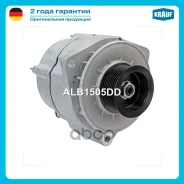 ��������� c� ������ 9 ������ Krauf ���. ALB1505DD Krauf ALB1505DD ALB1505DD ����