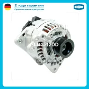 ��������� Krauf ���. ALB1512DD ALB1512DD ����