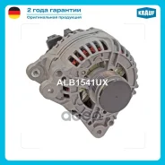��������� c �������� ������ Krauf ���. ALB1541UX ALB1541UX ����