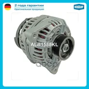 ��������� Krauf ���. ALB1588KL ALB1588KL ����