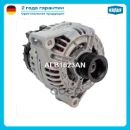��������� Krauf ���. ALB1623AN ALB1623AN ����