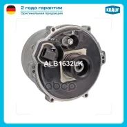 ��������� Krauf ���. ALB1632LK ALB1632LK ����
