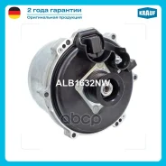 ��������� Krauf ���. ALB1632NW ALB1632NW ����