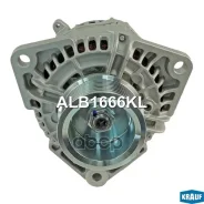 ��������� c� ������ 9 ������ ALB1666KL Krauf ���. ALB1666KL ALB1666KL ����