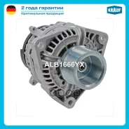 ��������� 28�/80� ��� ��������� Mercedes � ����������� OM541 OM542 OM900 OM902 Krauf ���. ALB1666YX ALB1666YX ����
