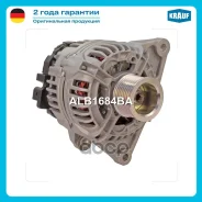 ��������� Krauf ���. ALB1684BA ALB1684BA ����