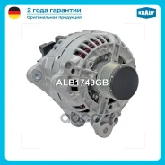 ��������� Krauf ���. ALB1749GB ALB1749GB ����
