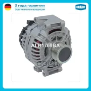 ��������� Krauf ���. ALB1769BA ALB1769BA ����