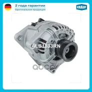 ��������� Krauf ���. ALB1833RN ALB1833RN ����