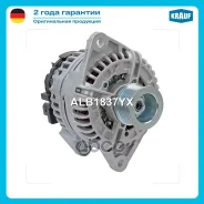 ��������� Krauf ���. ALB1837YX ALB1837YX ����