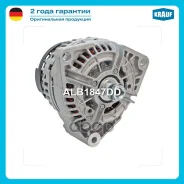 ��������� ��� ����� Krauf ���. ALB1847DD ALB1847DD ����