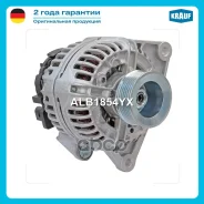 ��������� c� ������ 6 ������ Krauf ���. ALB1854YX ALB1854YX ����